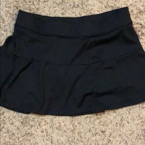 Victoria’s Secret skort
